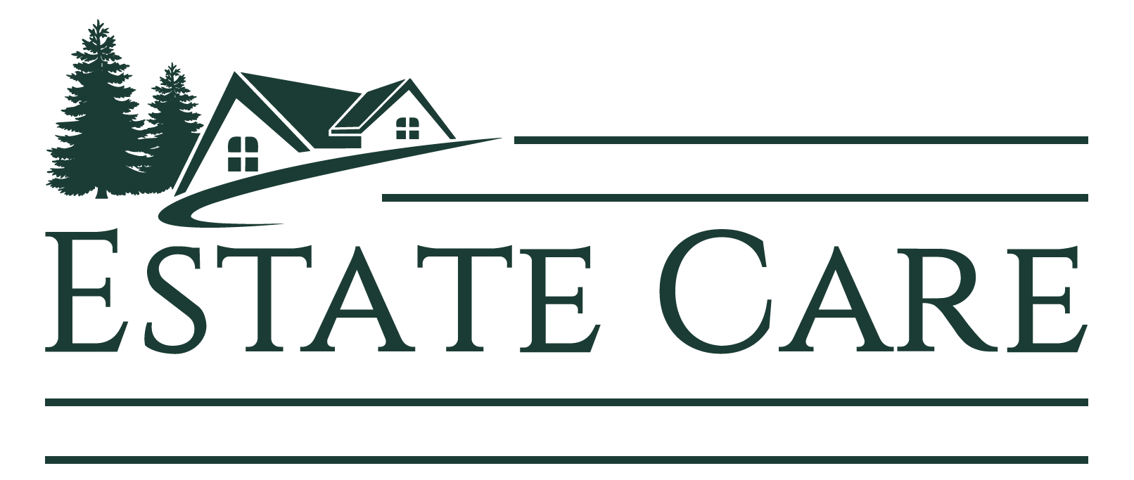 Estate Care