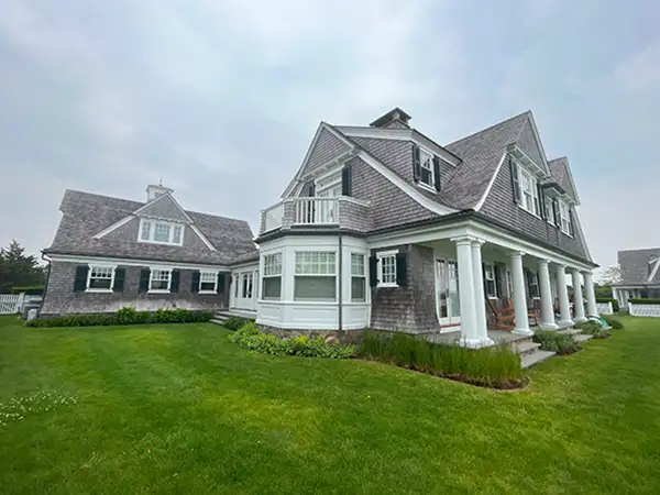 Estate Care property management