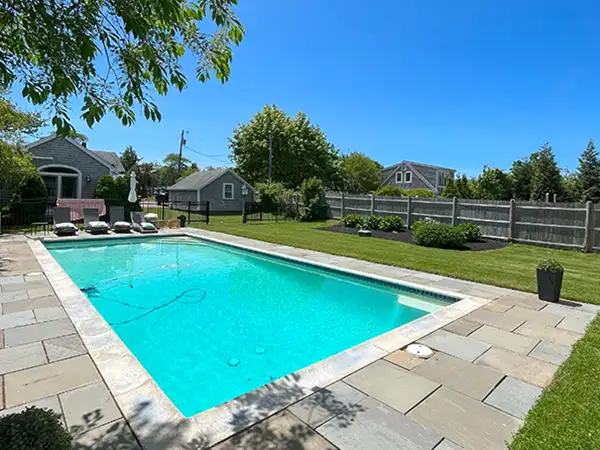 Estate Care property management