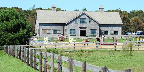West Tisbury - Cover image for West Tisbury Cleanup Services by Estate Care